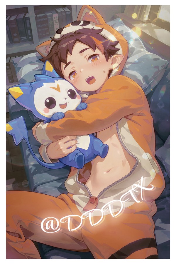 🌟