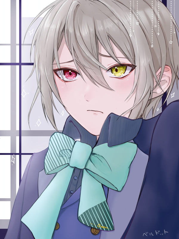オーエン