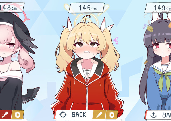 ヨシミ