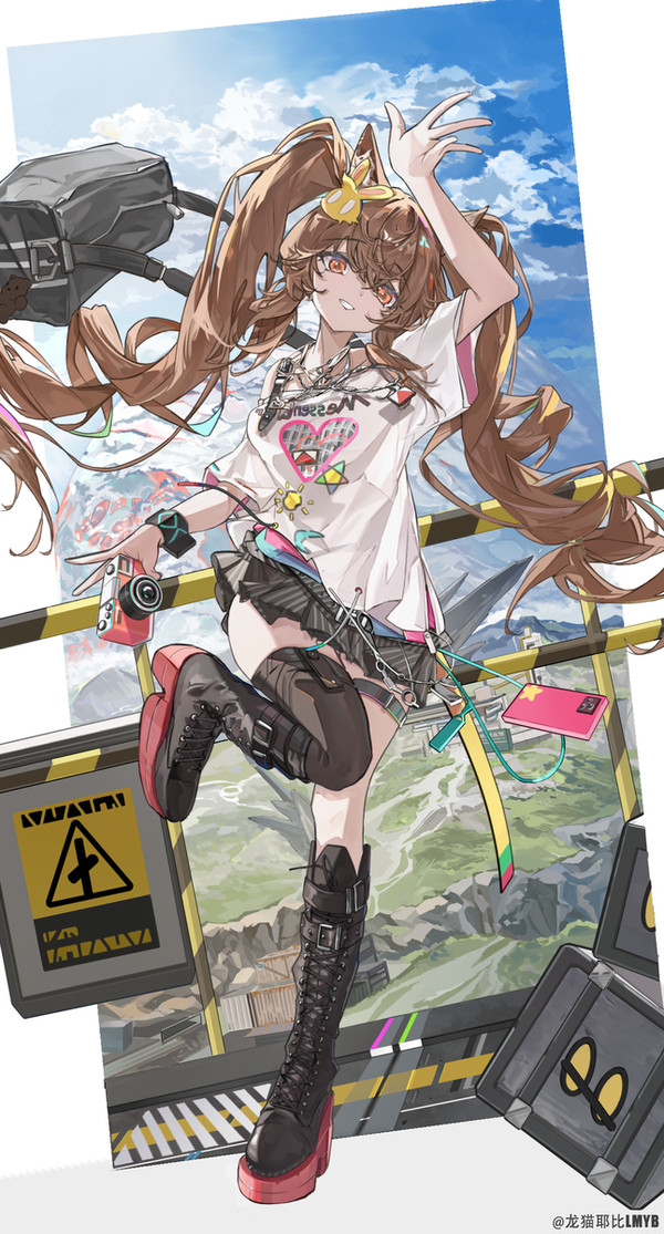 ギルベルタ