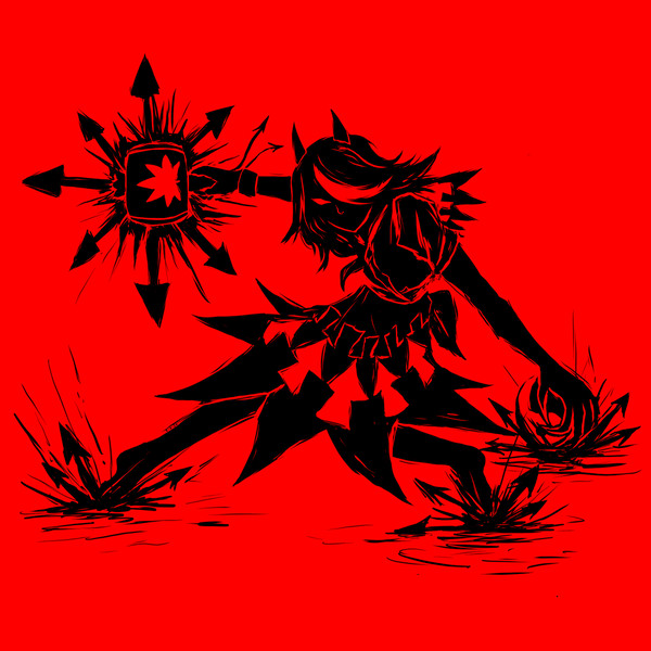 SSSEIJA