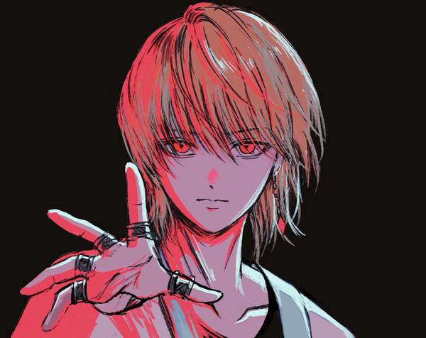 헌헌