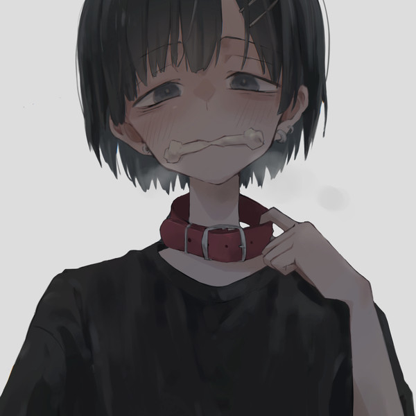 ショタ