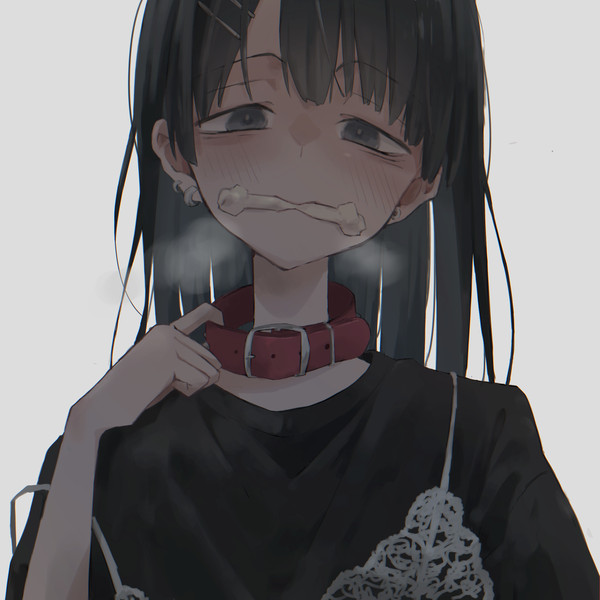 ロリ
