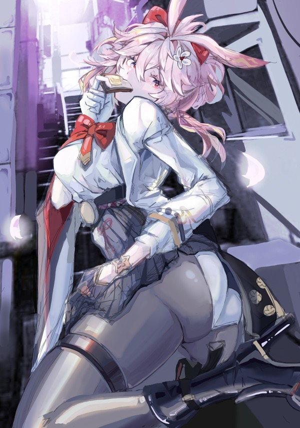 무제