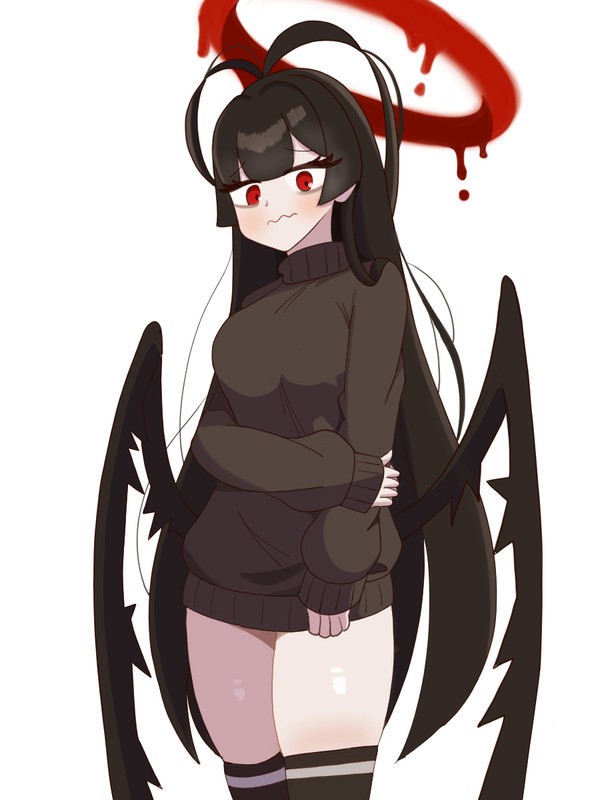 tsurugi