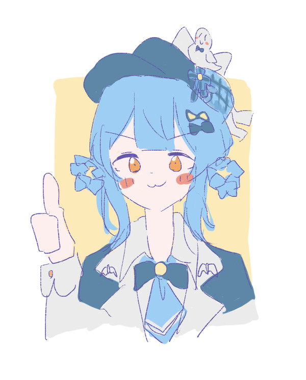 橘シェリー　遠野ハンナ