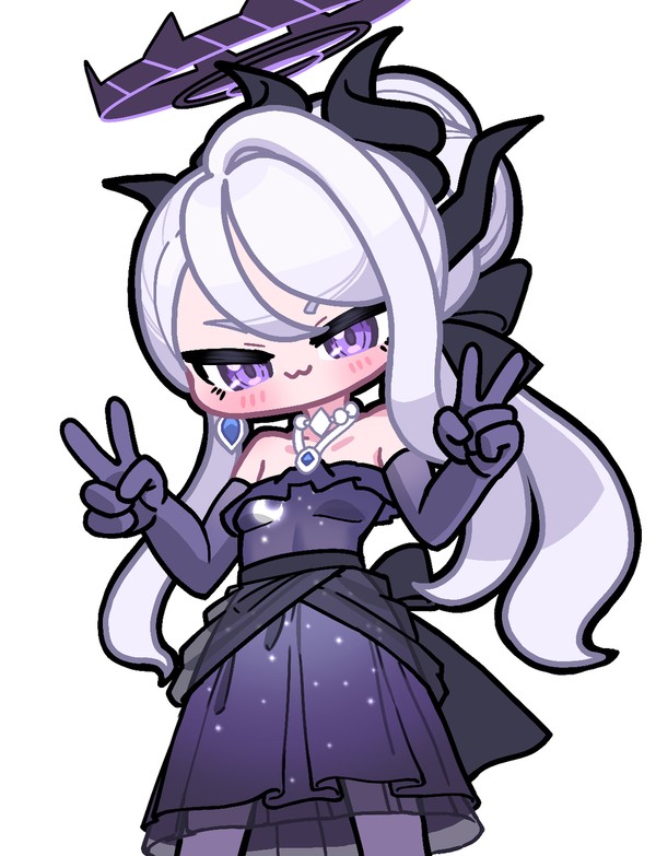 ヒナ
