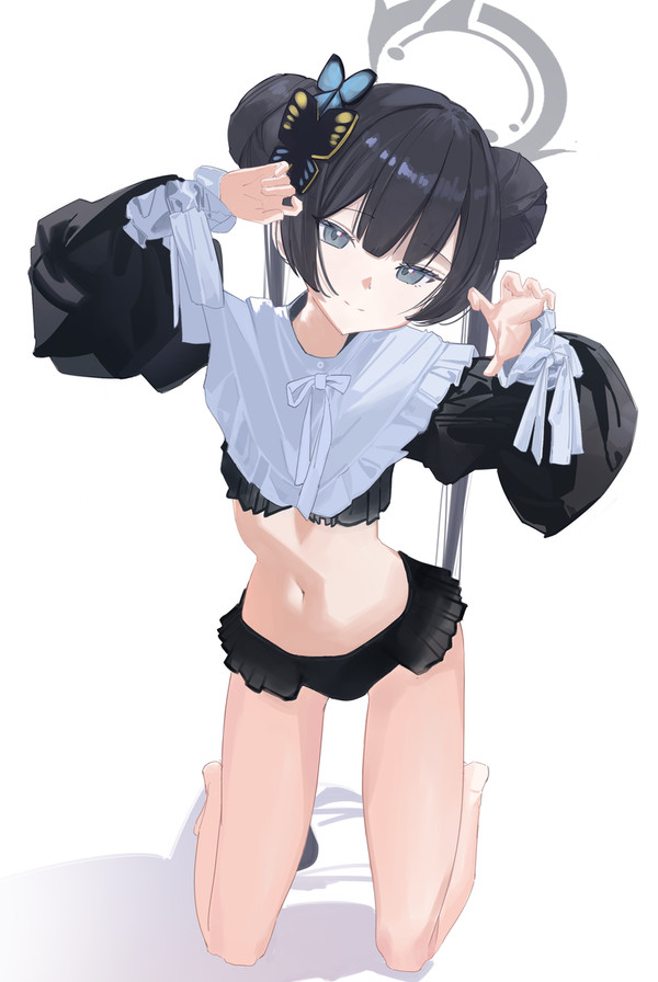 妃咲