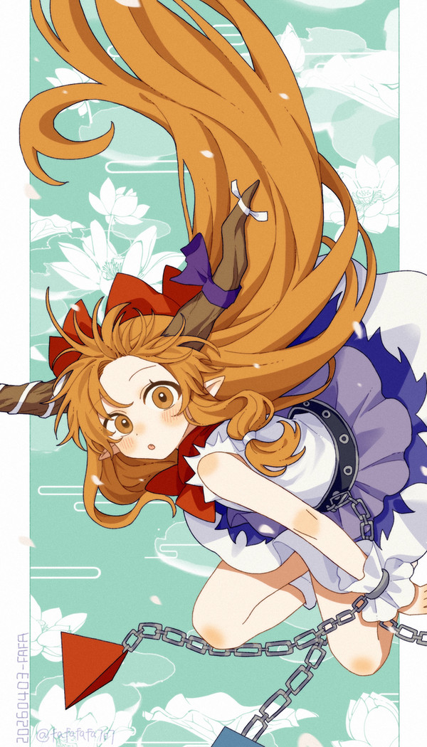 ( ⁼̴̀ .̫ ⁼̴́ )✧