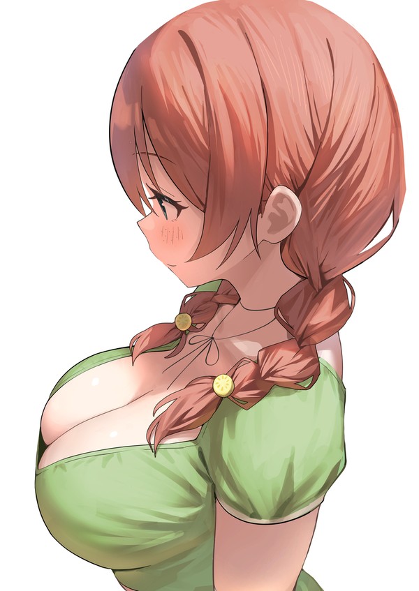エマ