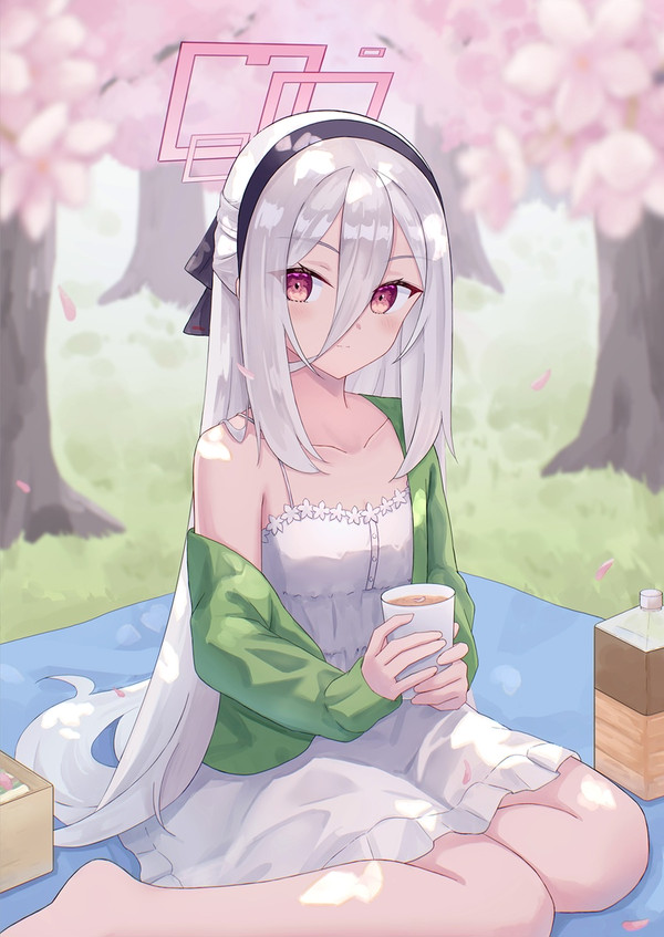 ケイ
