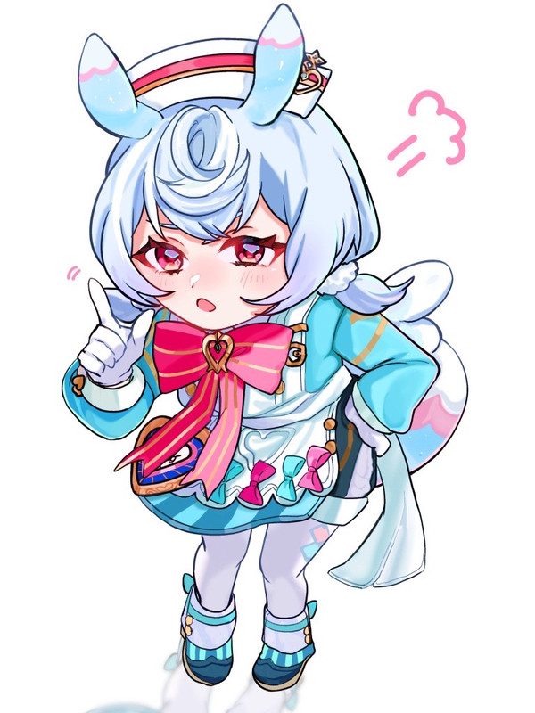 怒ったからね！