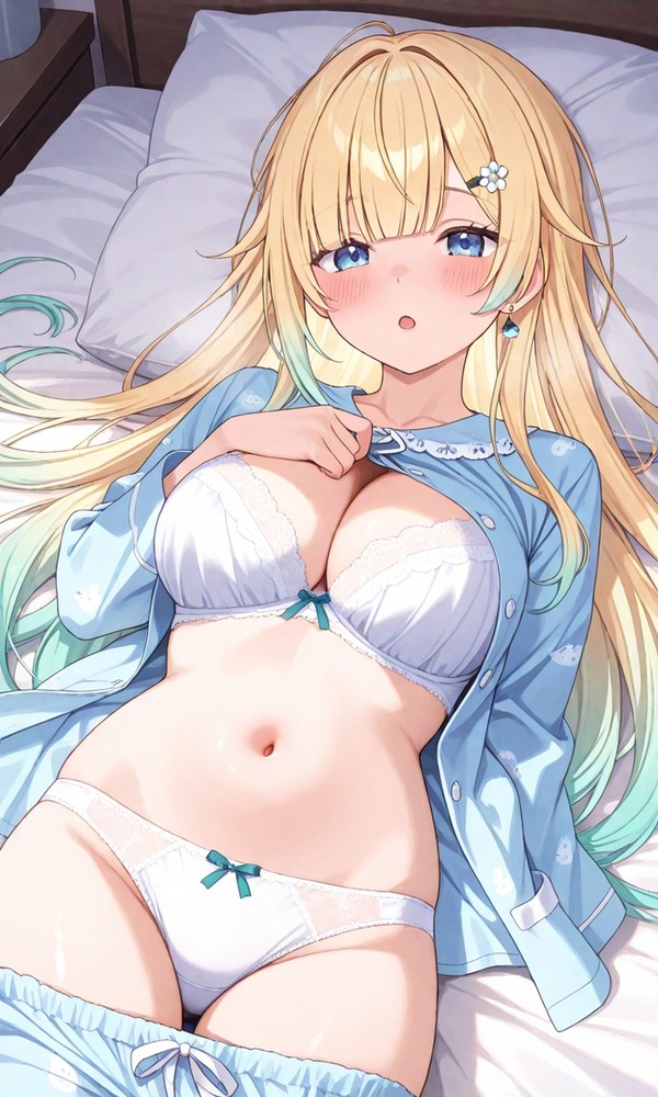 灰姑娘三姐妹