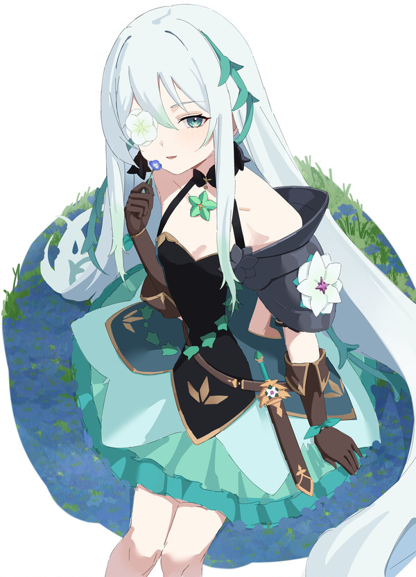 log4