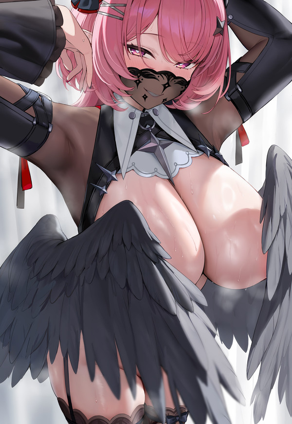 ラミル - 1/1