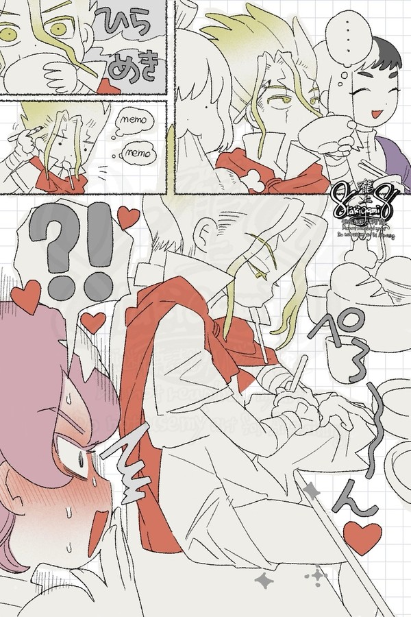 太ももについて