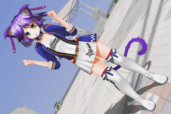 #cm3d版深夜の真剣エディット60分一本勝負 20260403