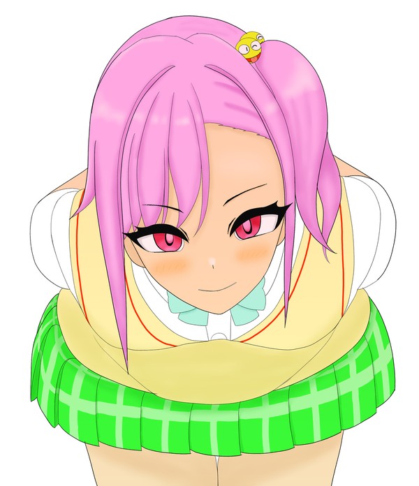 無題