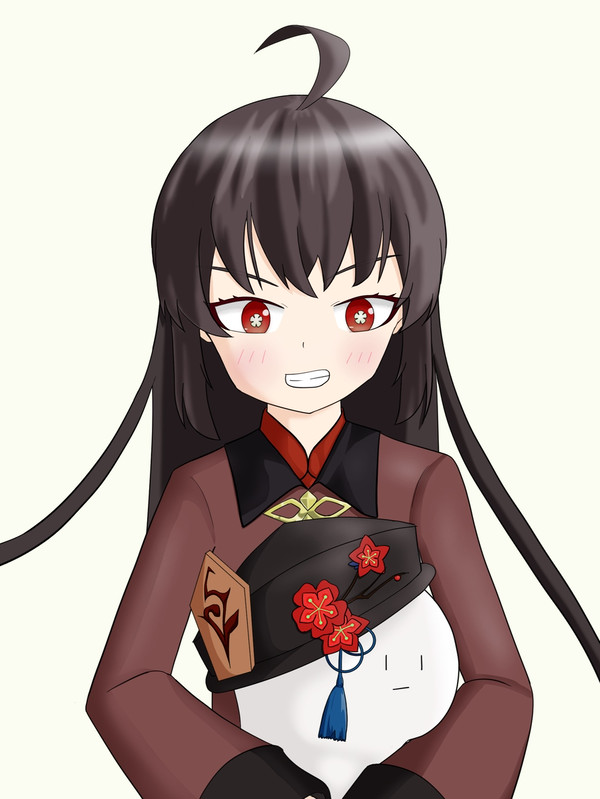 胡桃