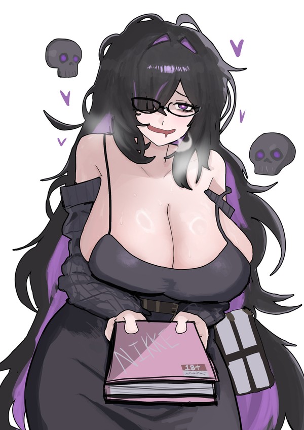 ラベル