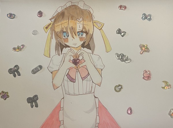 無題