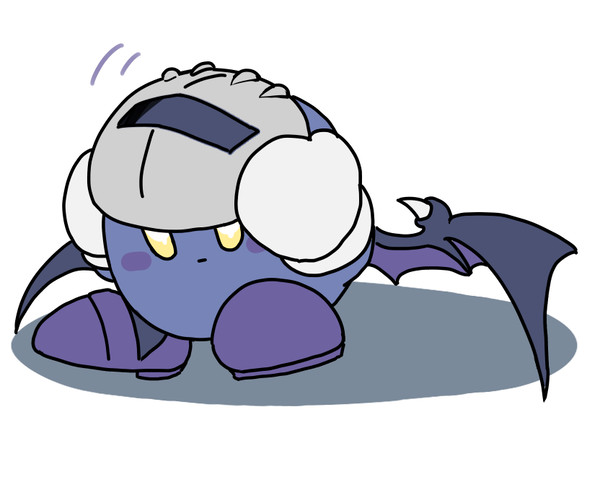 Xまとめ