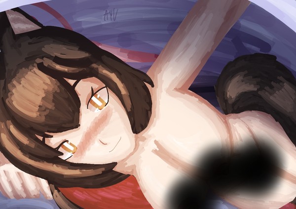 r18 log