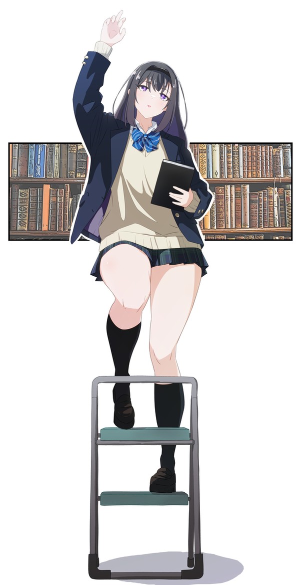 プリースティス