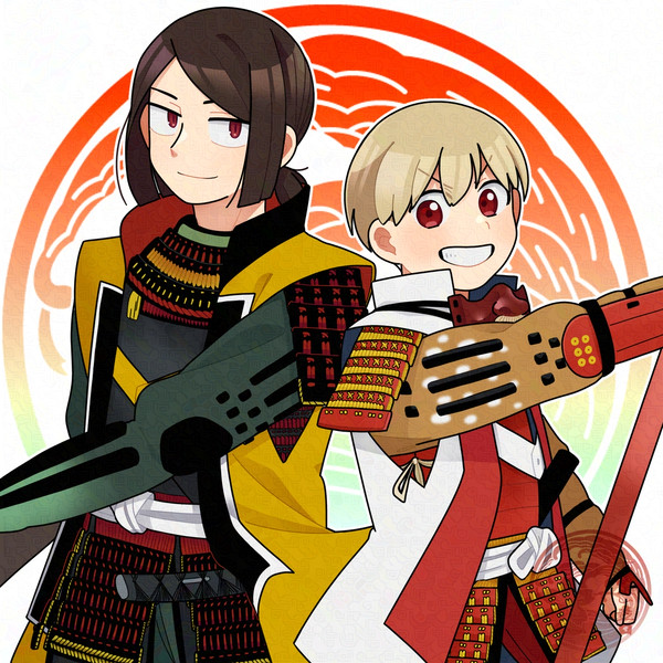 13年の軌跡