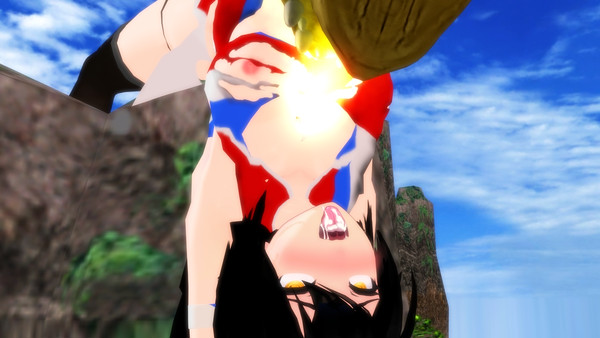 Ci-en 本月補檔