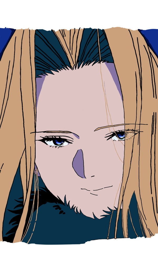 メトーデ　立派な最期
