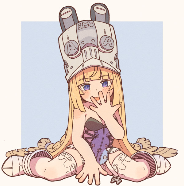 no title