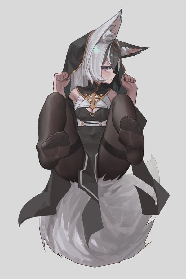 无题 - 1/4