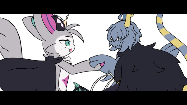 ミックスベリー
