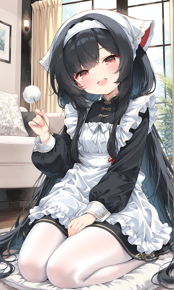 无题