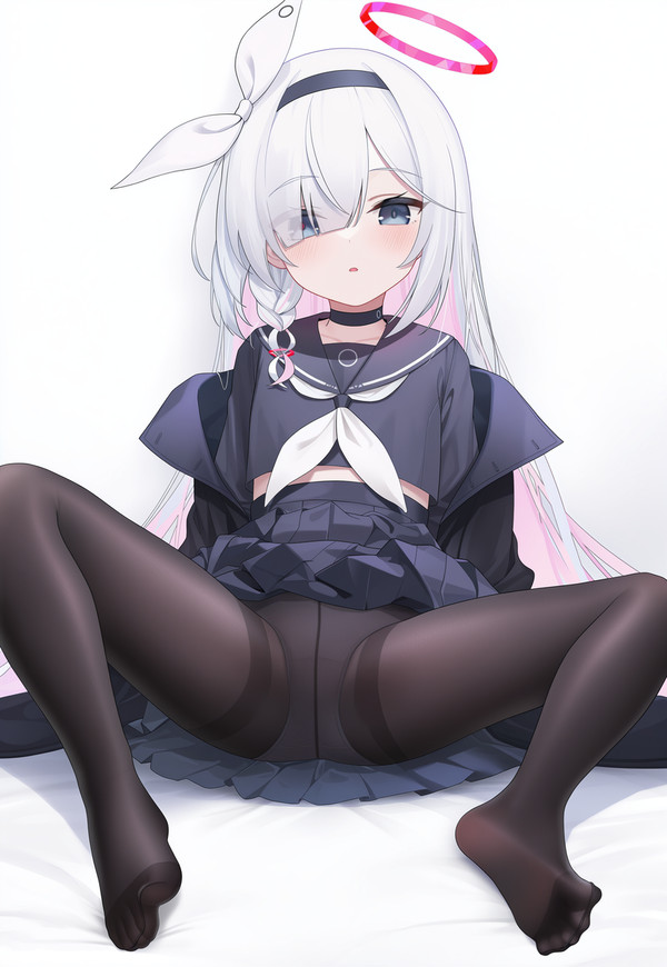 普拉娜