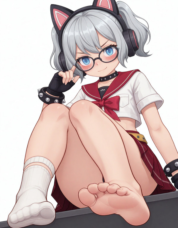 洛克王国