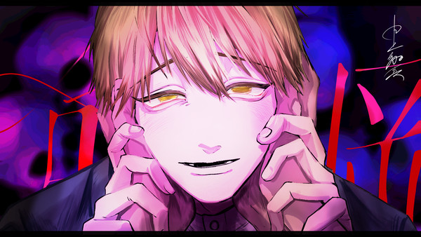 直哉で曲パロ動画絵まとめ