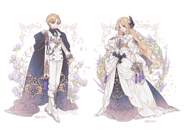 ♡CM♡