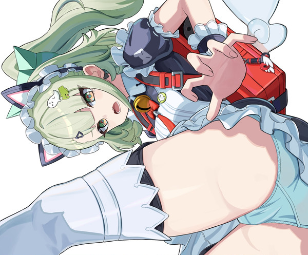 千夏