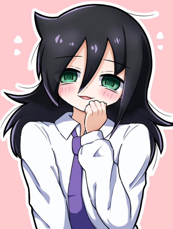 もこっちの詰め合わせ