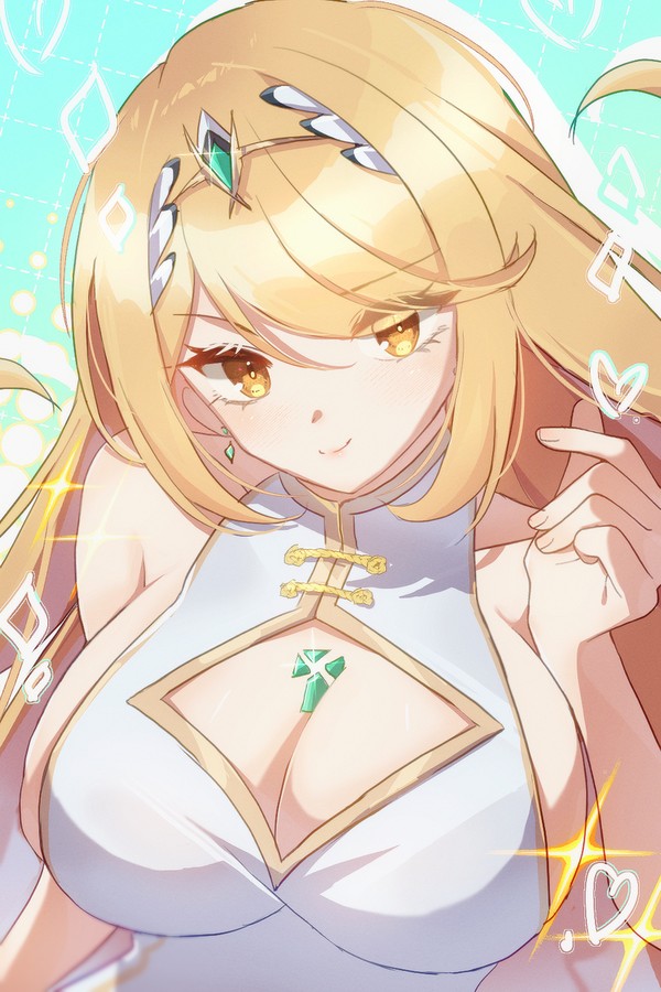 ヒカリ 28