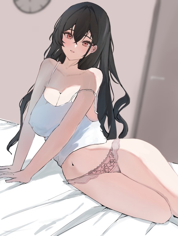 大鳳