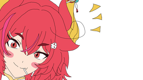 X投稿まとめ