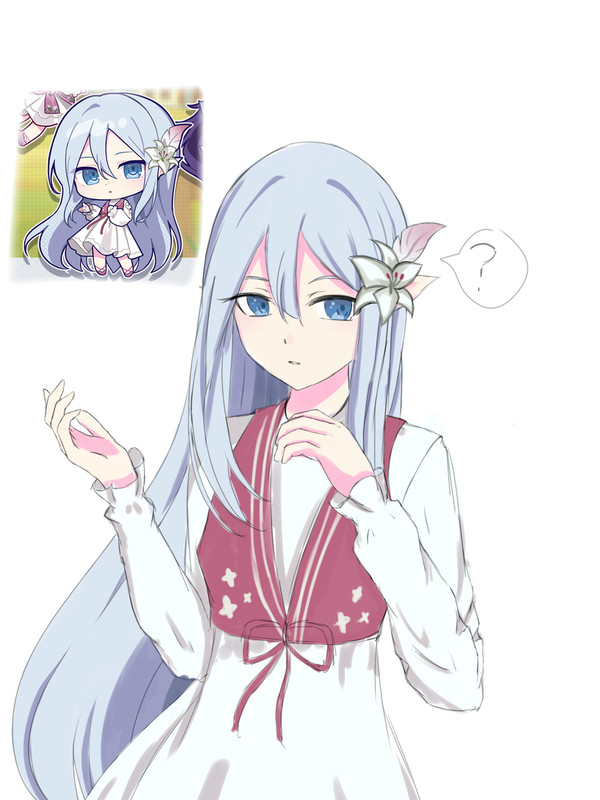 エイプリールフールのちっちゃい奏