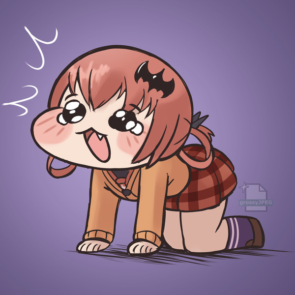 Sataniapiki
