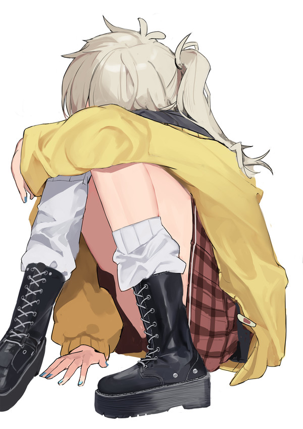 無題