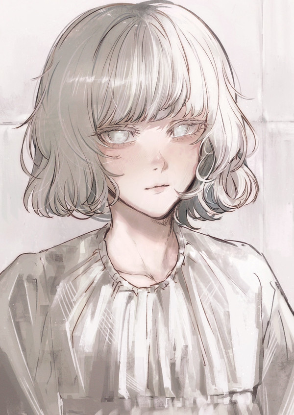 Emily - 1/1