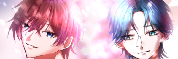 因果🌸